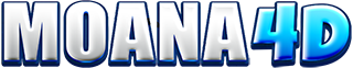 Moana4D
